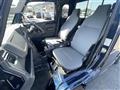 2021 Suzuki Super Carry