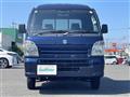 2021 Suzuki Super Carry