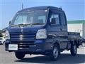 2021 Suzuki Super Carry
