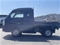 2021 Suzuki Super Carry