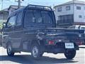 2021 Suzuki Super Carry