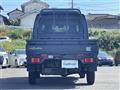 2021 Suzuki Super Carry