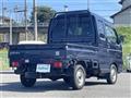 2021 Suzuki Super Carry