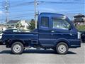 2021 Suzuki Super Carry