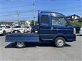 2021 Suzuki Super Carry