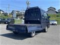 2021 Suzuki Super Carry