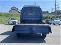 2021 Suzuki Super Carry