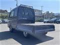 2021 Suzuki Super Carry