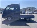 2021 Suzuki Super Carry