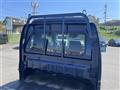 2021 Suzuki Super Carry
