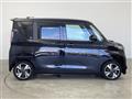 2025 Nissan ROOX