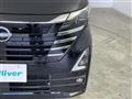 2025 Nissan ROOX