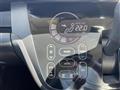 2019 Nissan DAYZ ROOX