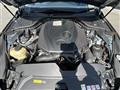 2016 Nissan Skyline