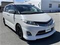 2010 Toyota Estima