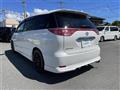 2010 Toyota Estima