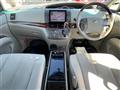 2010 Toyota Estima