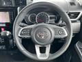 2022 Toyota Roomy
