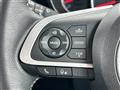 2022 Toyota Roomy