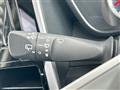 2022 Toyota Roomy