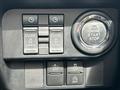 2022 Toyota Roomy