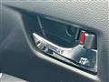 2022 Toyota Roomy