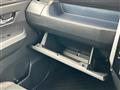 2022 Toyota Roomy