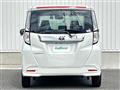 2022 Toyota Roomy