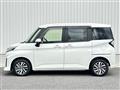 2022 Toyota Roomy