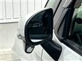 2022 Toyota Roomy