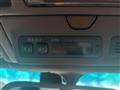 2002 Toyota Celsior