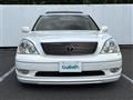 2002 Toyota Celsior