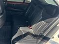 2002 Toyota Celsior