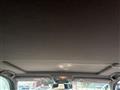 2002 Toyota Celsior