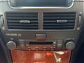 2002 Toyota Celsior