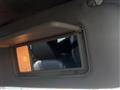 2002 Toyota Celsior