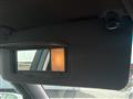 2002 Toyota Celsior