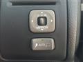 2002 Toyota Celsior