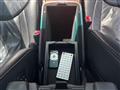 2002 Toyota Celsior