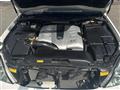 2002 Toyota Celsior
