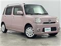 2014 Daihatsu MIRA COCOA