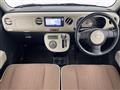 2014 Daihatsu MIRA COCOA