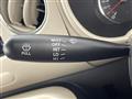 2014 Daihatsu MIRA COCOA