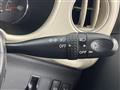 2014 Daihatsu MIRA COCOA