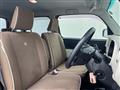 2014 Daihatsu MIRA COCOA