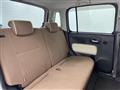 2014 Daihatsu MIRA COCOA