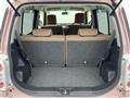 2014 Daihatsu MIRA COCOA