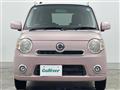 2014 Daihatsu MIRA COCOA