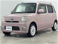 2014 Daihatsu MIRA COCOA
