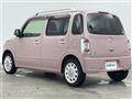 2014 Daihatsu MIRA COCOA